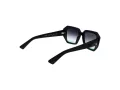 Ana Hickmann Sonnenbrille HI 9230 G21