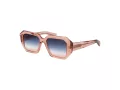 Ana Hickmann Sonnenbrille HI 9230 T01