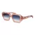 Ana Hickmann Sonnenbrille HI 9230 T01