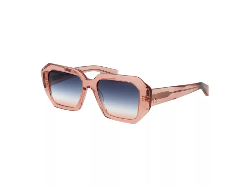 Ana Hickmann Sonnenbrille HI 9230 T01