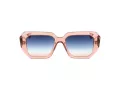 Ana Hickmann Sonnenbrille HI 9230 T01