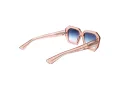 Ana Hickmann Sonnenbrille HI 9230 T01