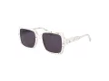 Ana Hickmann Sonnenbrille HI 9233 G21