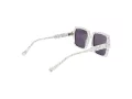 Ana Hickmann Sonnenbrille HI 9233 G21