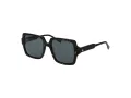 Ana Hickmann Sonnenbrille HI 9233 G22