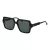 Ana Hickmann Sonnenbrille HI 9233 G22