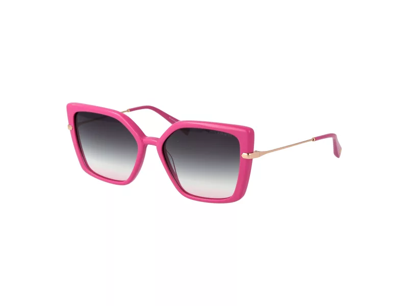 Ana Hickmann Sonnenbrille HI 9234 D01