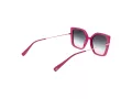 Ana Hickmann Sonnenbrille HI 9234 D01