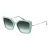 Ana Hickmann Sonnenbrille HI 9234 D02