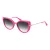 Ana Hickmann Sonnenbrille HI 9235 D01