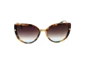 Ana Hickmann Sonnenbrille HI 9235 G21