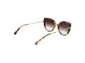 Ana Hickmann Sonnenbrille HI 9235 G21