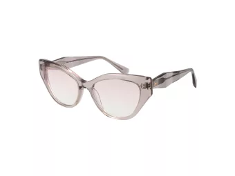 Ana Hickmann Sonnenbrille HI 9238 T01