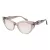 Ana Hickmann Sonnenbrille HI 9238 T01