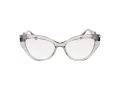 Ana Hickmann Sonnenbrille HI 9238 T01