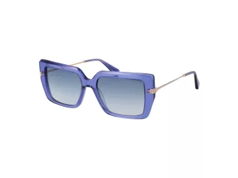 Ana Hickmann Sonnenbrille HI 9245 T02