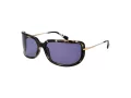 Ana Hickmann Sonnenbrille HI 9249 G21
