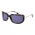 Ana Hickmann Sonnenbrille HI 9249 G21
