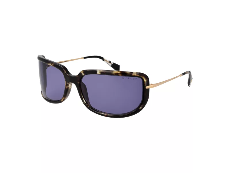 Ana Hickmann Sonnenbrille HI 9249 G21