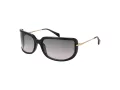 Ana Hickmann Sonnenbrille HI 9249 T01