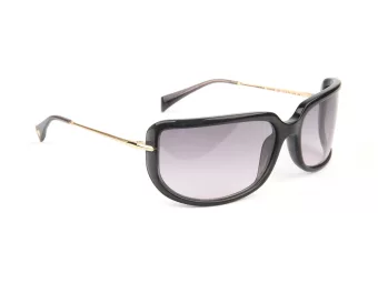 Ana Hickmann Sonnenbrille HI 9249 T01
