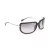 Ana Hickmann Sonnenbrille HI 9249 T01