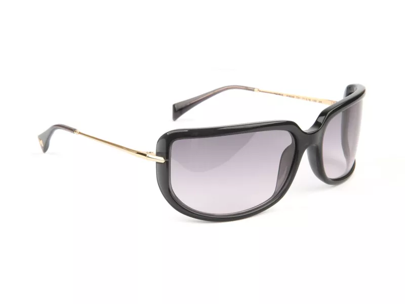 Ana Hickmann Sonnenbrille HI 9249 T01