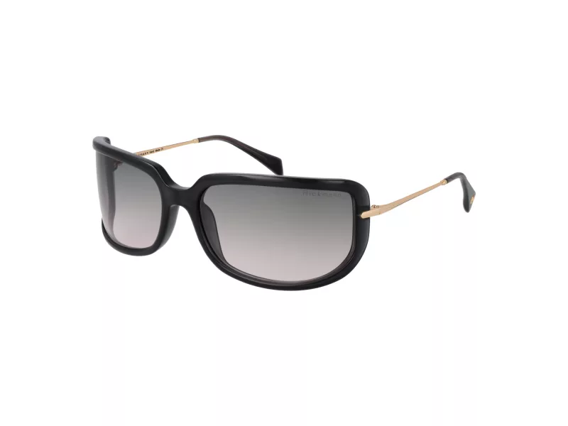 Ana Hickmann Sonnenbrille HI 9249 T01