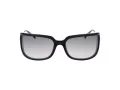 Ana Hickmann Sonnenbrille HI 9249 T01