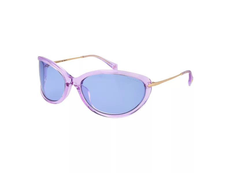 Ana Hickmann Sonnenbrille HI 9250 T01