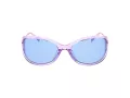 Ana Hickmann Sonnenbrille HI 9250 T01