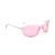 Ana Hickmann Sonnenbrille HI 9250 T02