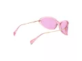 Ana Hickmann Sonnenbrille HI 9250 T02