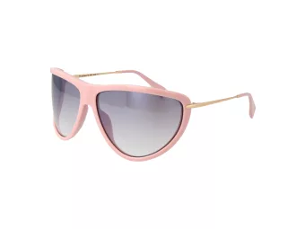 Ana Hickmann Sonnenbrille HI 9251 D01