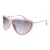 Ana Hickmann Sonnenbrille HI 9251 D01