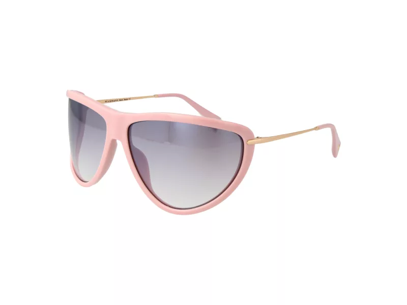 Ana Hickmann Sonnenbrille HI 9251 D01