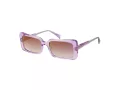 Ana Hickmann Sonnenbrille HI 9256 T01
