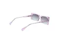 Ana Hickmann Sonnenbrille HI 9256 T01