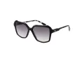 Ana Hickmann Sonnenbrille HI 9257 P01