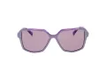 Ana Hickmann Sonnenbrille HI 9257 P03