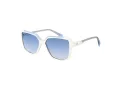 Ana Hickmann Sonnenbrille HI 9257 P04