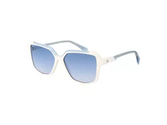 Ana Hickmann Sonnenbrille HI 9257 P04