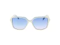 Ana Hickmann Sonnenbrille HI 9257 P04
