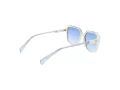 Ana Hickmann Sonnenbrille HI 9257 P04