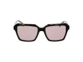 Ana Hickmann Sonnenbrille HI 9259 P01