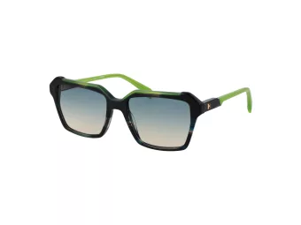 Ana Hickmann Sonnenbrille HI 9259 P02