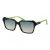 Ana Hickmann Sonnenbrille HI 9259 P02