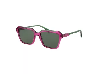 Ana Hickmann Sonnenbrille HI 9259 P03