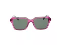 Ana Hickmann Sonnenbrille HI 9259 P03