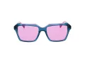 Ana Hickmann Sonnenbrille HI 9259 P04